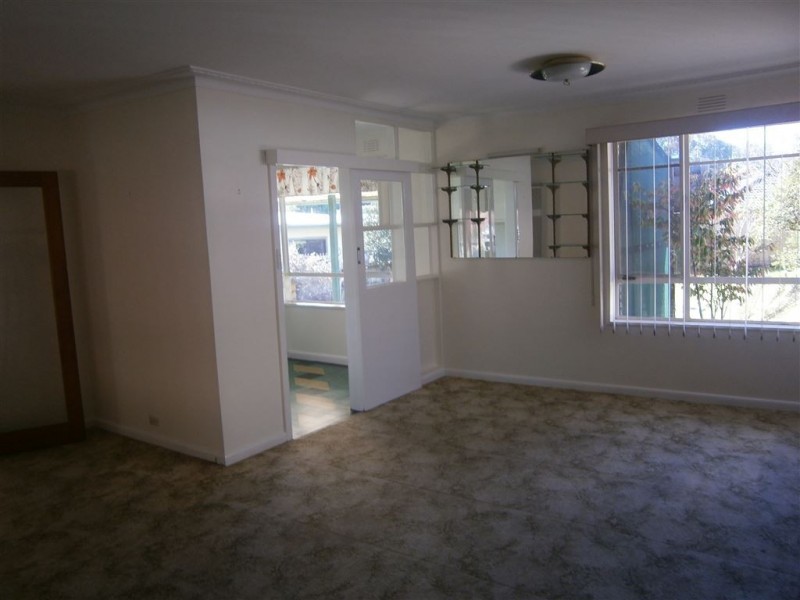 460 McClelland Drive, Langwarrin VIC 3910