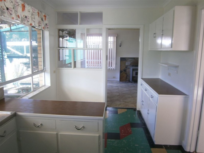 460 McClelland Drive, Langwarrin VIC 3910