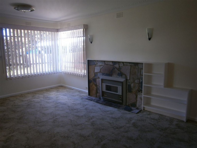 460 McClelland Drive, Langwarrin VIC 3910