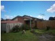 3 Leonard Drive, Langwarrin VIC 3910
