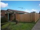3 Leonard Drive, Langwarrin VIC 3910