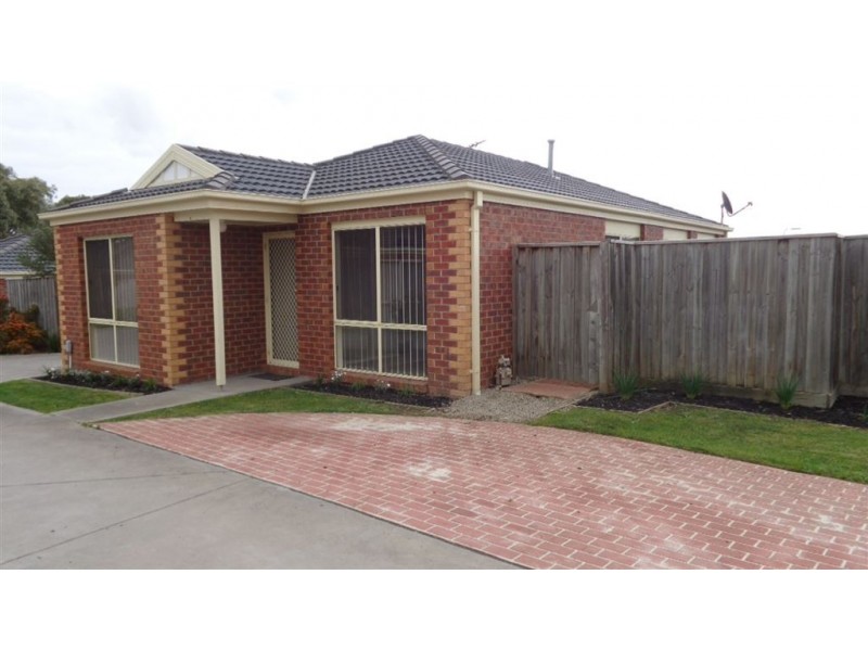 6/60 Sunnyvale Drive, Langwarrin VIC 3910