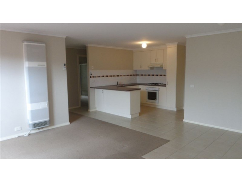 6/60 Sunnyvale Drive, Langwarrin VIC 3910