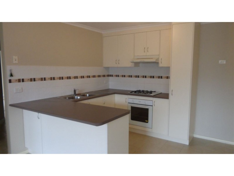 6/60 Sunnyvale Drive, Langwarrin VIC 3910