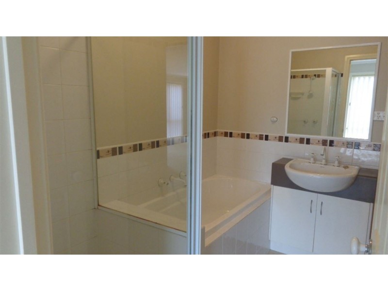 6/60 Sunnyvale Drive, Langwarrin VIC 3910