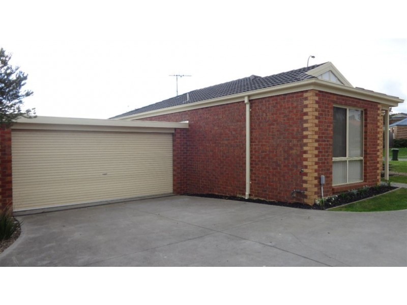 6/60 Sunnyvale Drive, Langwarrin VIC 3910