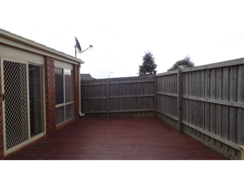 6/60 Sunnyvale Drive, Langwarrin VIC 3910