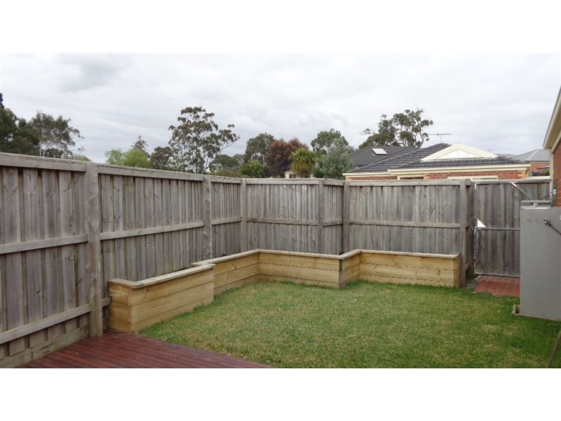 6/60 Sunnyvale Drive, Langwarrin VIC 3910