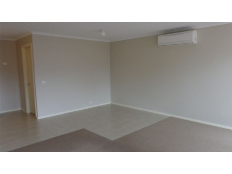 6/60 Sunnyvale Drive, Langwarrin VIC 3910