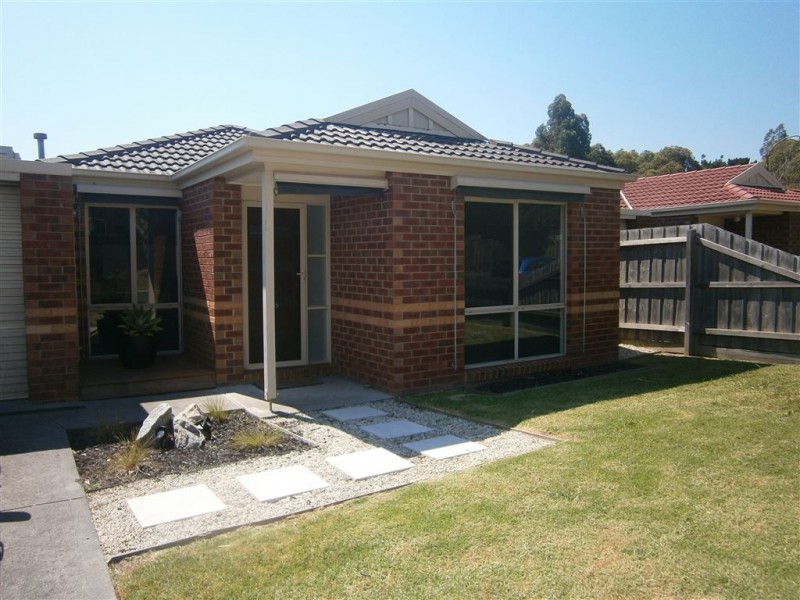 48B Kuranda Street, Langwarrin VIC 3910