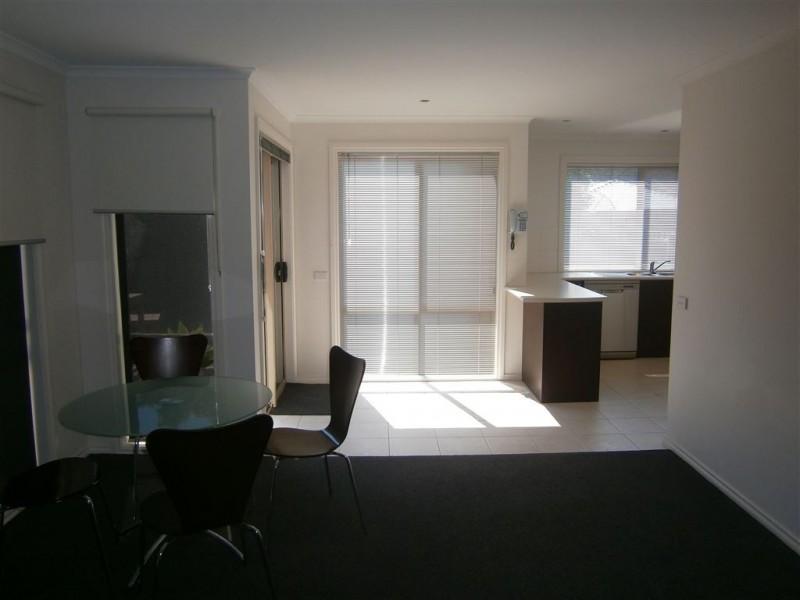 48B Kuranda Street, Langwarrin VIC 3910