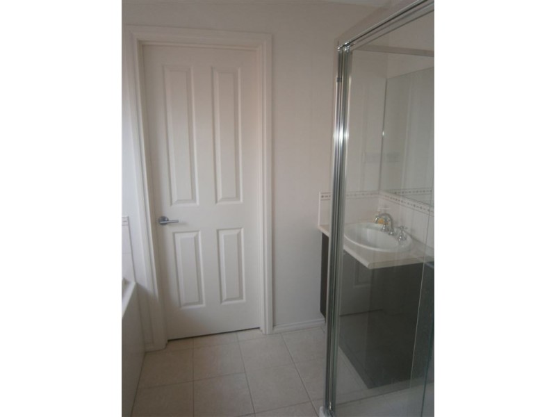 48B Kuranda Street, Langwarrin VIC 3910