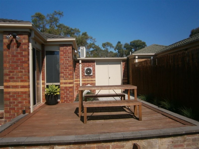 48B Kuranda Street, Langwarrin VIC 3910