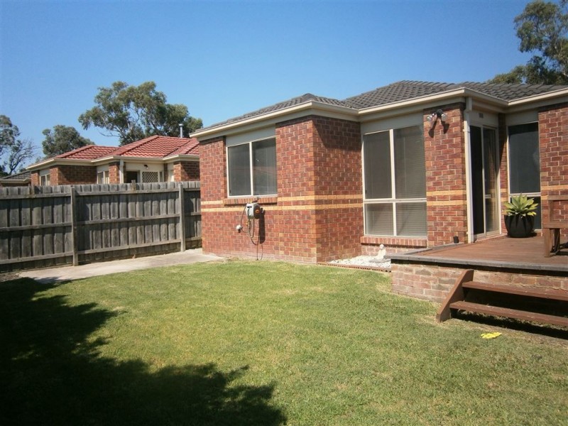 48B Kuranda Street, Langwarrin VIC 3910