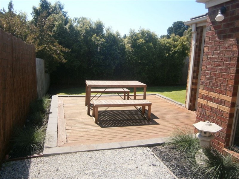 48B Kuranda Street, Langwarrin VIC 3910