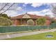 1 Glendale Close, Langwarrin VIC 3910