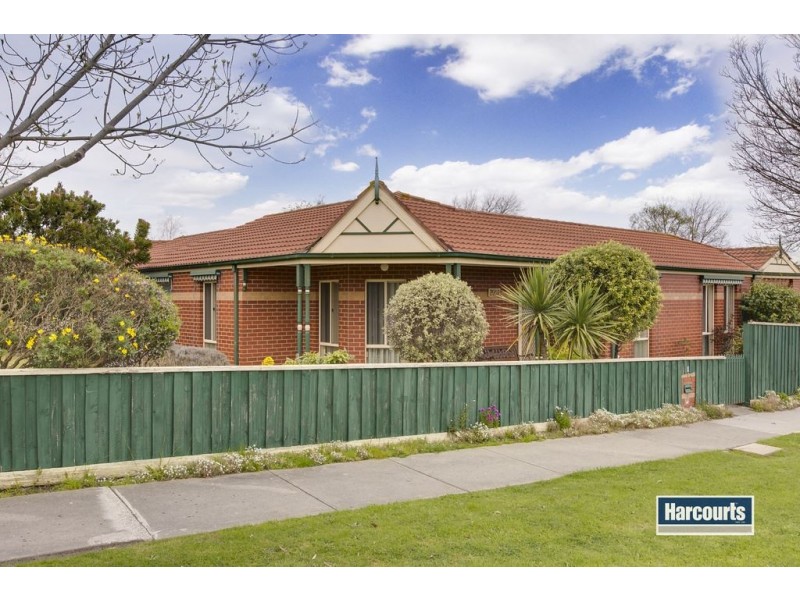 1 Glendale Close, Langwarrin VIC 3910