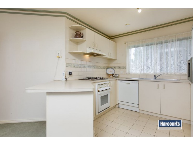 1 Glendale Close, Langwarrin VIC 3910