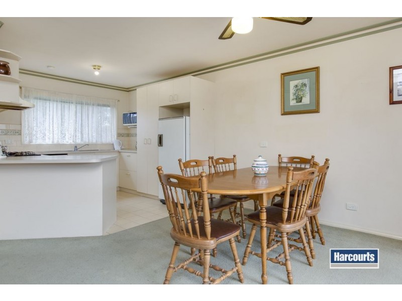 1 Glendale Close, Langwarrin VIC 3910