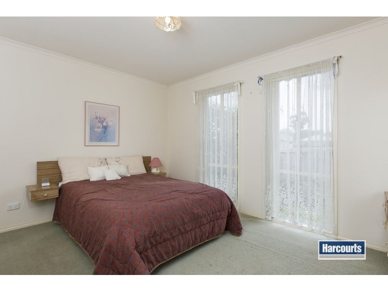 1 Glendale Close, Langwarrin VIC 3910