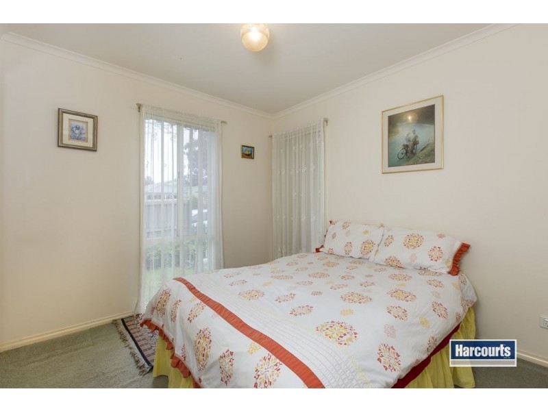 1 Glendale Close, Langwarrin VIC 3910