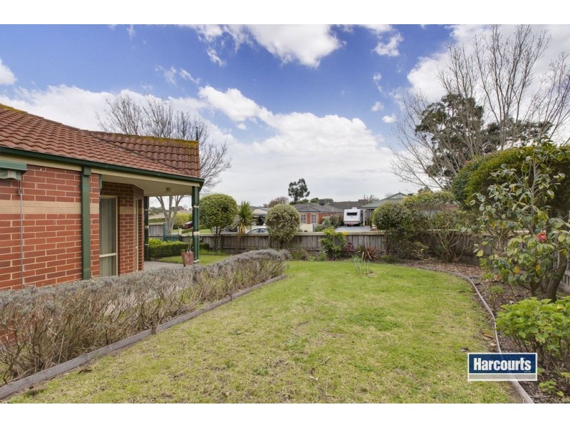 1 Glendale Close, Langwarrin VIC 3910