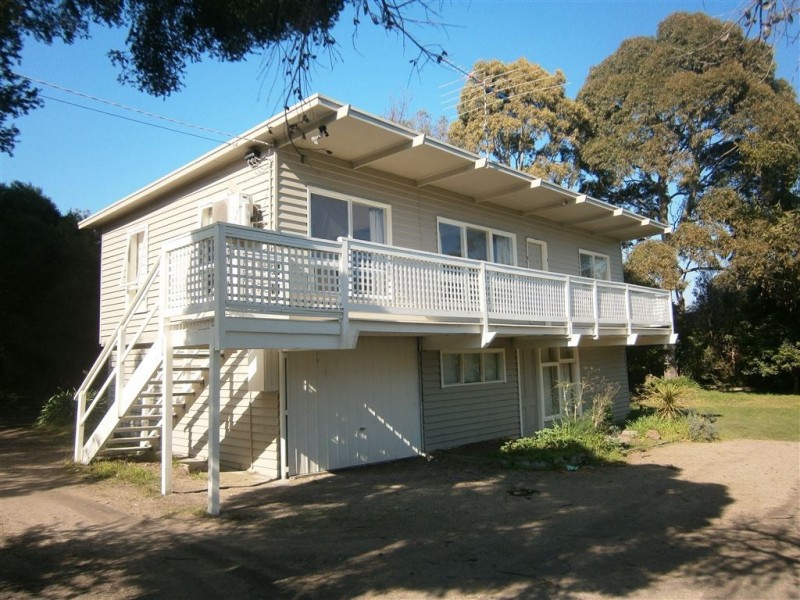 13 Talbot Grove, Mccrae VIC 3938