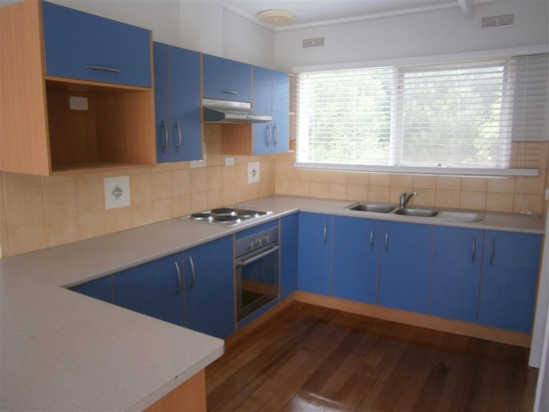 13 Talbot Grove, Mccrae VIC 3938