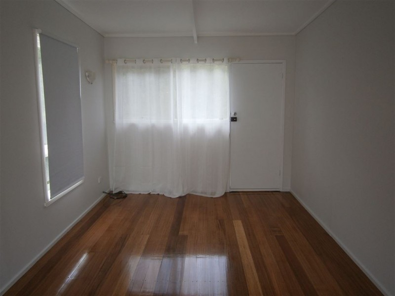 13 Talbot Grove, Mccrae VIC 3938