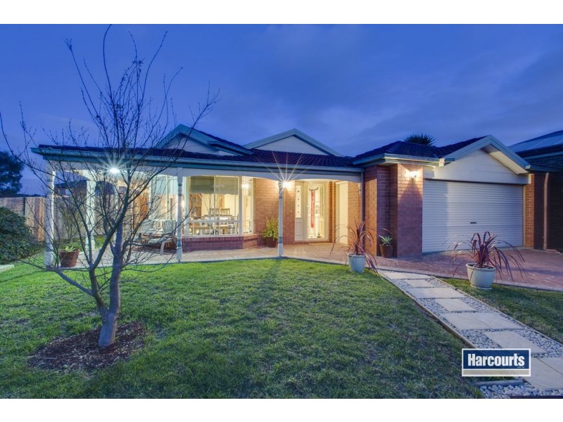 44 Union Road, Langwarrin VIC 3910