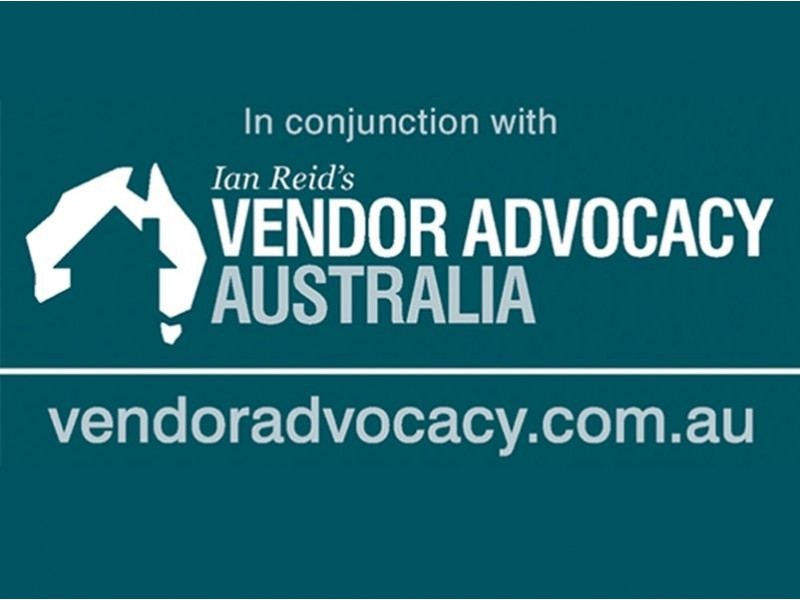 44 Union Road, Langwarrin VIC 3910