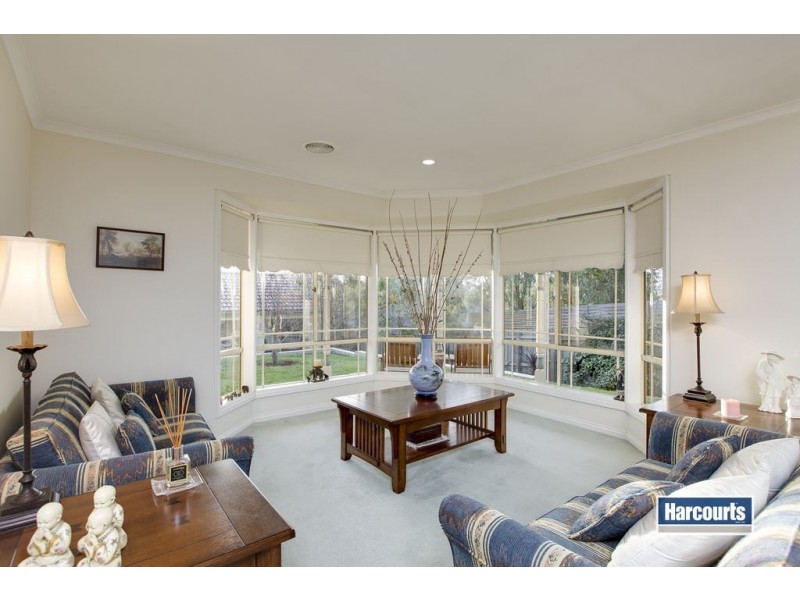 44 Union Road, Langwarrin VIC 3910