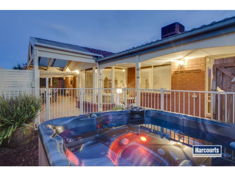 44 Union Road, Langwarrin VIC 3910