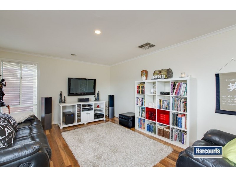 44 Union Road, Langwarrin VIC 3910