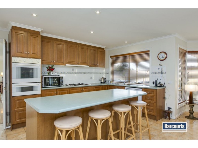 44 Union Road, Langwarrin VIC 3910