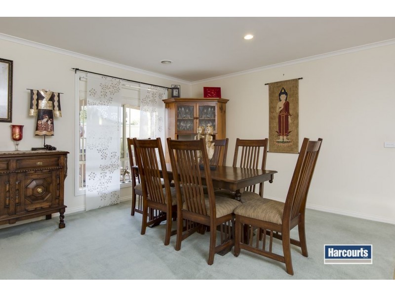 44 Union Road, Langwarrin VIC 3910