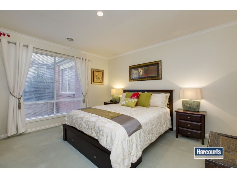 44 Union Road, Langwarrin VIC 3910