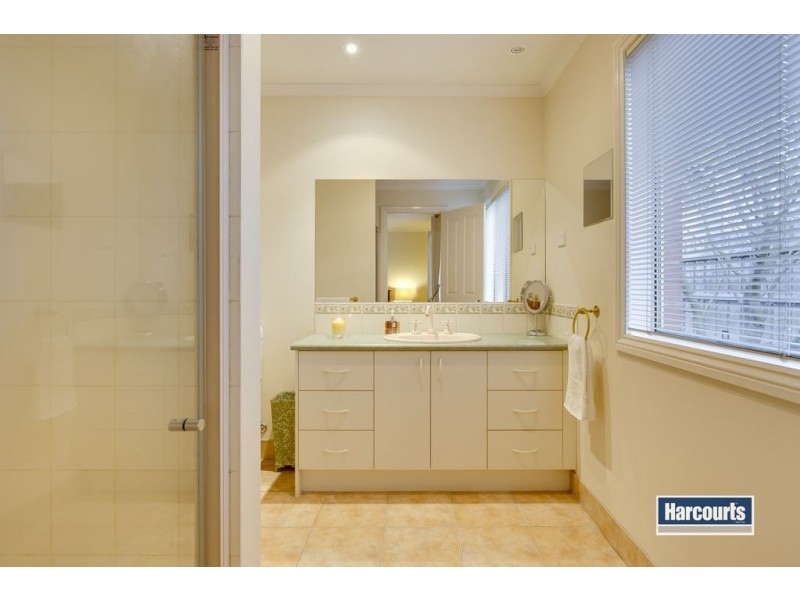 44 Union Road, Langwarrin VIC 3910