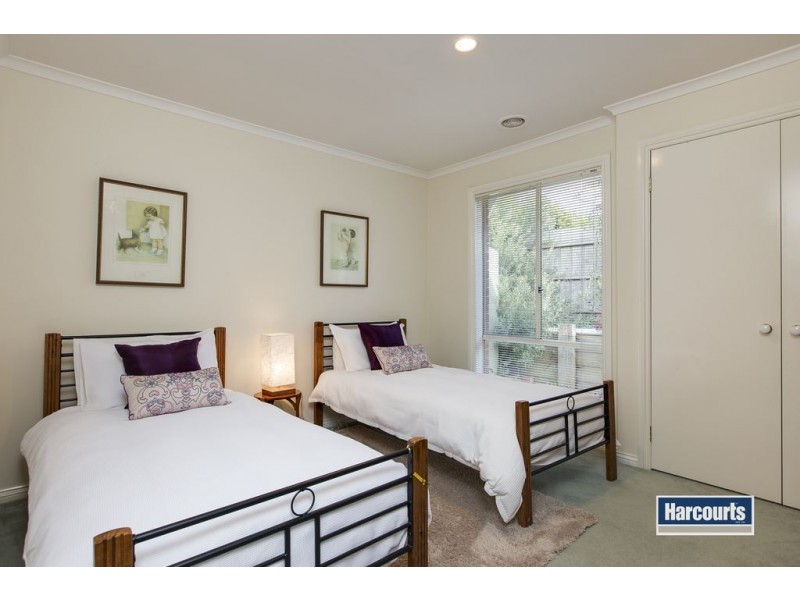 44 Union Road, Langwarrin VIC 3910