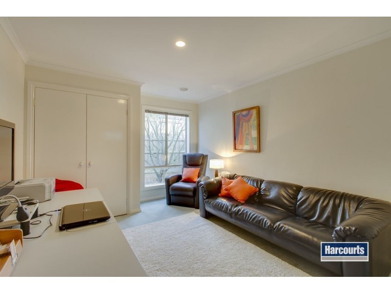 44 Union Road, Langwarrin VIC 3910