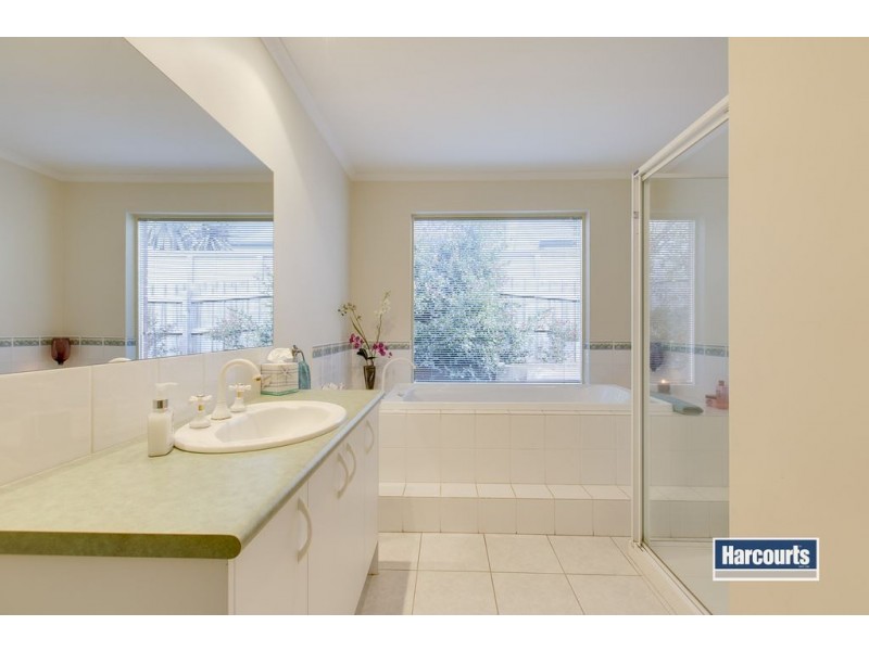 44 Union Road, Langwarrin VIC 3910