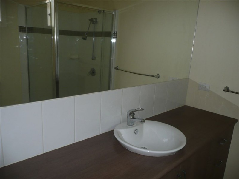 21 Parkvalley Crescent, Langwarrin VIC 3910