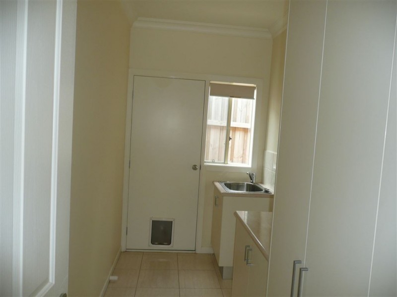 21 Parkvalley Crescent, Langwarrin VIC 3910