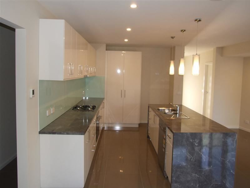 9 Rose Court, Somerville VIC 3912