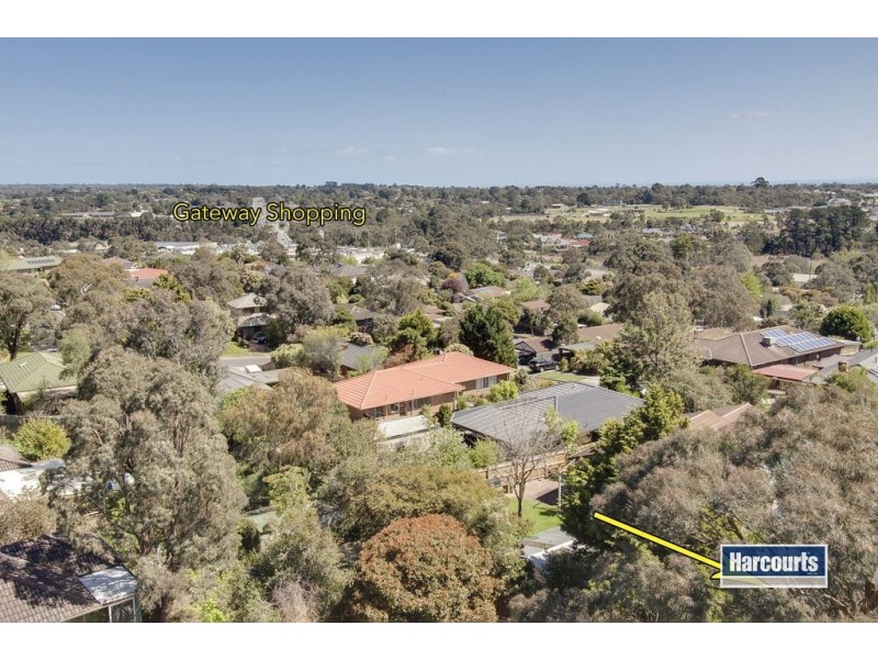 13 Bush Court, Langwarrin VIC 3910