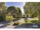 34 Maria Drive, Langwarrin VIC 3910