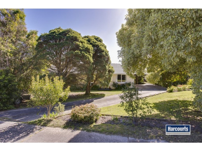 34 Maria Drive, Langwarrin VIC 3910