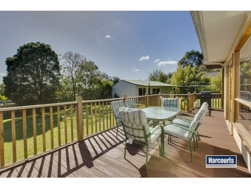 34 Maria Drive, Langwarrin VIC 3910