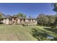 34 Maria Drive, Langwarrin VIC 3910