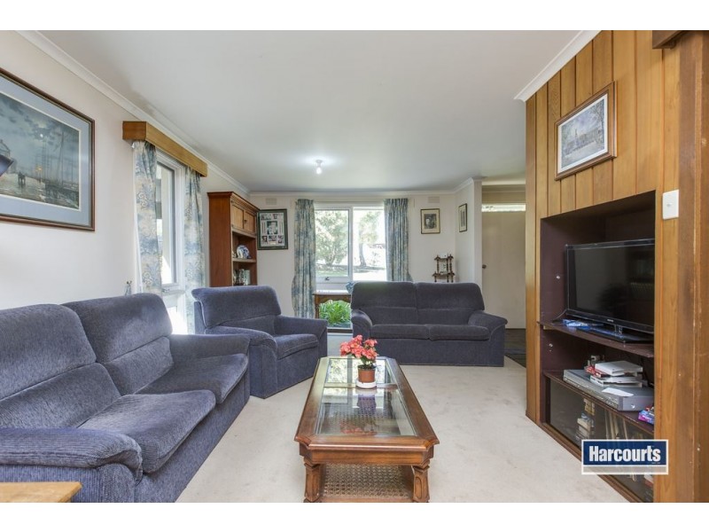 34 Maria Drive, Langwarrin VIC 3910